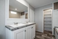 2026 Clayton Willow  Home