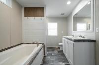 2026 Clayton Willow  Home