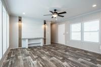 2026 Clayton Willow  Home