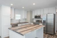 2026 Clayton Willow  Home