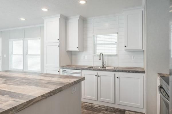 2026 Clayton Willow  Home