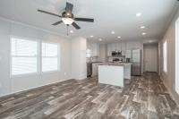 2026 Clayton Willow  Home