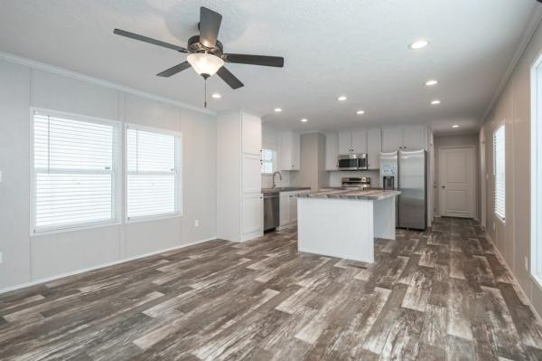 2026 Clayton Willow  Home