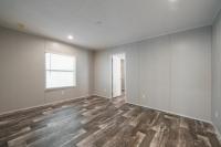 2026 Clayton Willow  Home