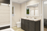 2026 Clayton Grand Living 76B  Home