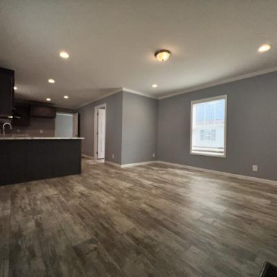 Photo 5 of 23 of home located at 280 Beaver Dam Circle Canon, GA 30520