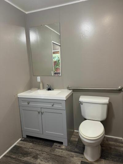 Mobile Home at 11300 Us Hwy 271 #27Rv Tyler, TX 75708