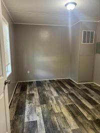 2006 Stewart Homes Stewart Mobile Home