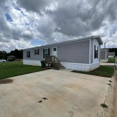 Photo 2 of 21 of home located at 92 Teasley Lane Canon, GA 30520