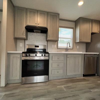 Photo 4 of 21 of home located at 92 Teasley Lane Canon, GA 30520
