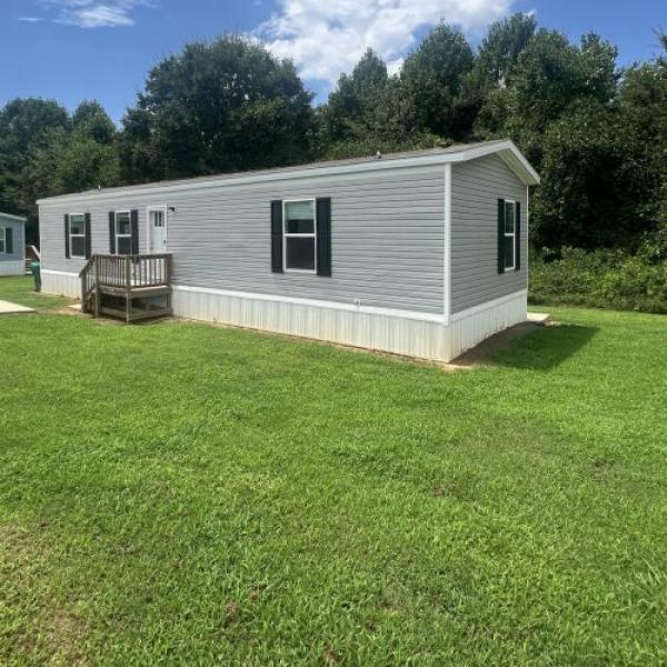 2024 Clayton Mobile Home For Sale
