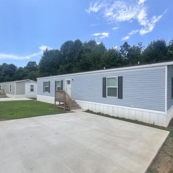 2024 Clayton Mobile Home For Sale