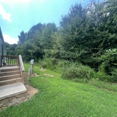Photo 5 of 7 of home located at 239 Beaver Dam Circle Canon, GA 30520