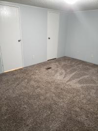 2002 Southern Energy Homes Community Series Mobile Home