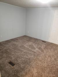 2002 Southern Energy Homes Community Series Mobile Home