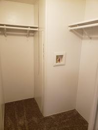 2002 Southern Energy Homes Community Series Mobile Home