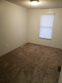 2002 Southern Energy Homes Community Series Mobile Home