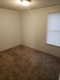 2002 Southern Energy Homes Community Series Mobile Home