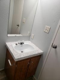 2002 Southern Energy Homes Community Series Mobile Home