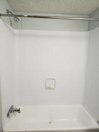 2002 Southern Energy Homes Community Series Mobile Home