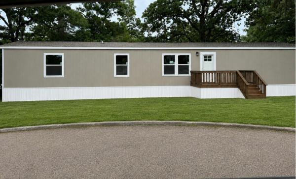 2026 Southern Energy Homes Mobile Home For Sale