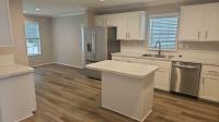 2026 Jacobsen Homes IMLT-45217B Mobile Home