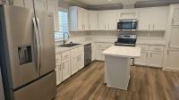2026 Jacobsen Homes IMLT-45217B Mobile Home
