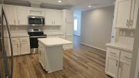 2026 Jacobsen Homes IMLT-45217B Mobile Home