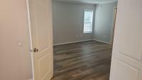 2026 Jacobsen Homes IMLT-45217B Mobile Home