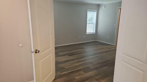 2026 Jacobsen Homes IMLT-45217B Mobile Home