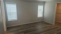 2026 Jacobsen Homes IMLT-45217B Mobile Home