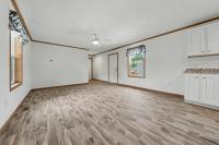 2026 Cavco 113 Beacon Prestige-99999S-Single Section /
550BP99999S  Home