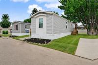 2026 Cavco 113 Beacon Prestige-99999S-Single Section /
550BP99999S  Home