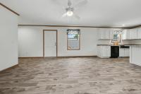 2026 Cavco 113 Beacon Prestige-99999S-Single Section /
550BP99999S  Home