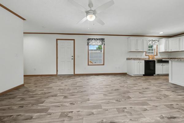 2026 Cavco 113 Beacon Prestige-99999S-Single Section /
550BP99999S  Home