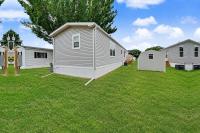 2026 Cavco 113 Beacon Prestige-99999S-Single Section /
550BP99999S  Home