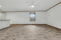 2026 Cavco 113 Beacon Prestige-99999S-Single Section /
550BP99999S  Home