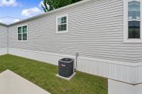 2026 Cavco 113 Beacon Prestige-99999S-Single Section /
550BP99999S  Home