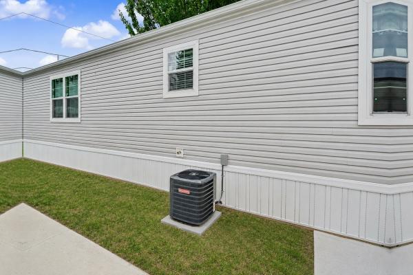 2026 Cavco 113 Beacon Prestige-99999S-Single Section /
550BP99999S  Home