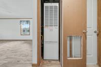 2026 Cavco 113 Beacon Prestige-99999S-Single Section /
550BP99999S  Home