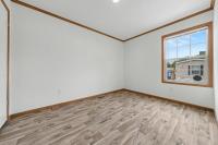 2026 Cavco 113 Beacon Prestige-99999S-Single Section /
550BP99999S  Home
