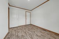 2026 Cavco 113 Beacon Prestige-99999S-Single Section /
550BP99999S  Home