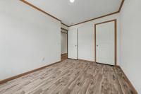 2026 Cavco 113 Beacon Prestige-99999S-Single Section /
550BP99999S  Home
