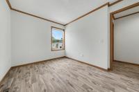 2026 Cavco 113 Beacon Prestige-99999S-Single Section /
550BP99999S  Home