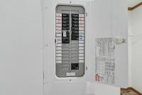 2026 Cavco 113 Beacon Prestige-99999S-Single Section /
550BP99999S  Home