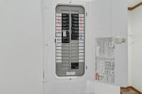 2026 Cavco 113 Beacon Prestige-99999S-Single Section /
550BP99999S  Home