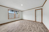 2026 Cavco 113 Beacon Prestige-99999S-Single Section /
550BP99999S  Home