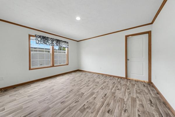 2026 Cavco 113 Beacon Prestige-99999S-Single Section /
550BP99999S  Home