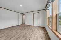 2026 Cavco 113 Beacon Prestige-99999S-Single Section /
550BP99999S  Home