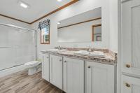 2026 Cavco 113 Beacon Prestige-99999S-Single Section /
550BP99999S  Home